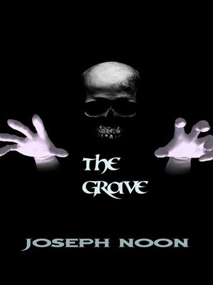 cover image of The Grave
